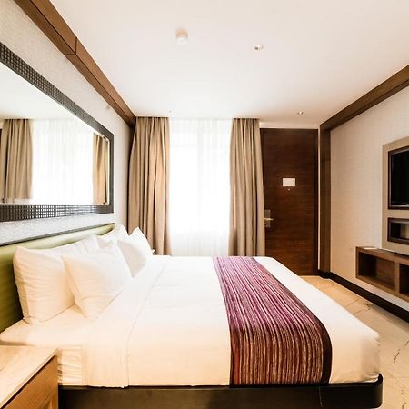 Gwandalan House Hotel Dipolog Luaran gambar