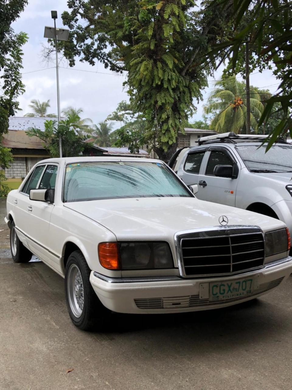 Gwandalan House Hotel Dipolog Luaran gambar